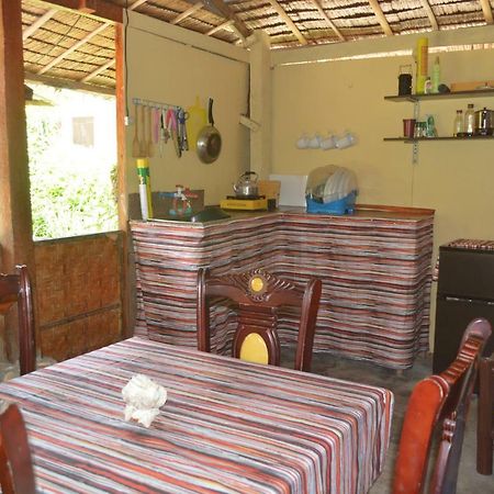 Coco Bello Santa Fe  Kültér fotó